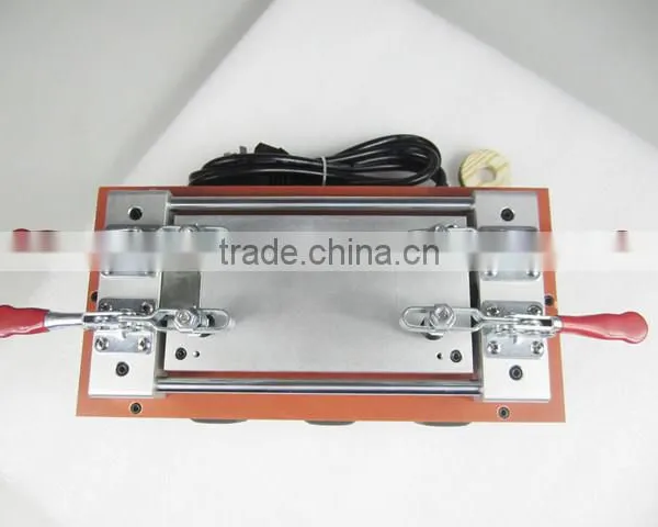 LY 947A Professional Touch Screen Separator ,High Quality Control photo-5