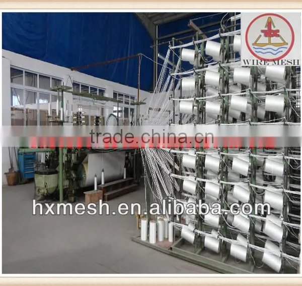 Class Fibre Fabric Fiberglass Cloth
