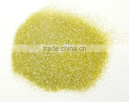 Synthetic Diamond Crystal ,diamond Tools photo-2