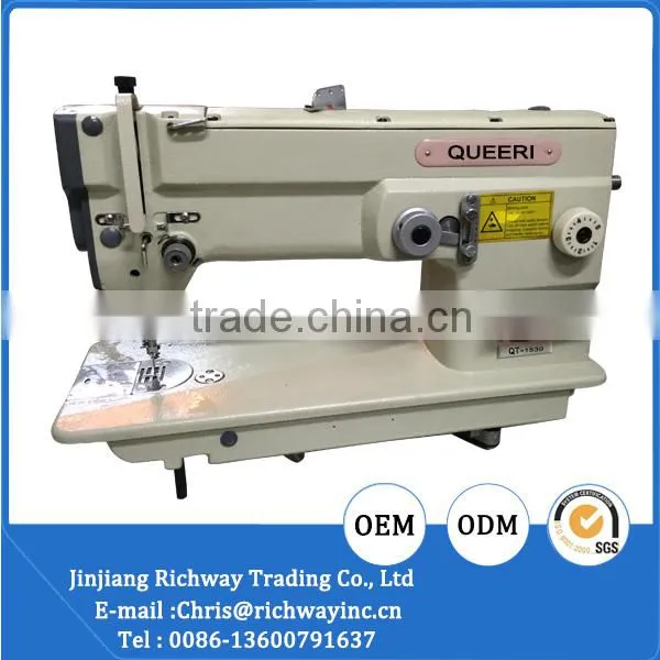 automatic injection sewing needle making machine