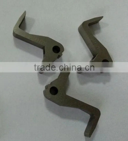 AI Spare Parts 30952106 Actuator photo-2