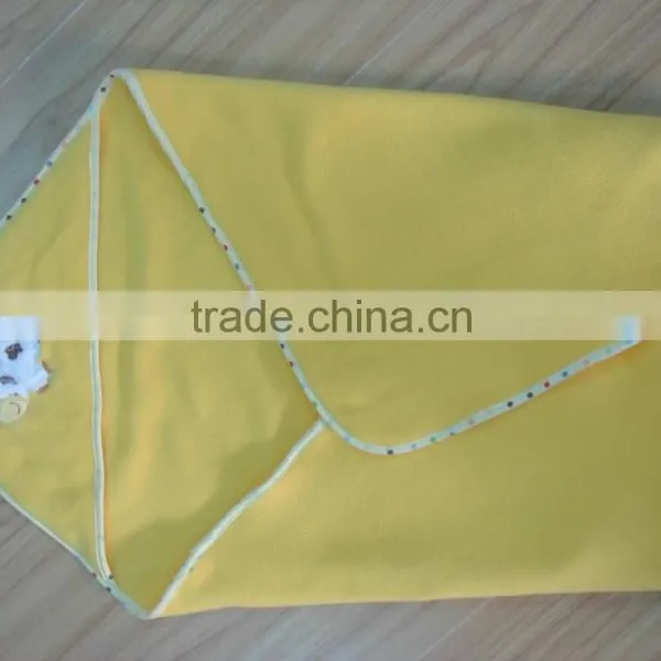 Towel/Blanket for Baby photo-6