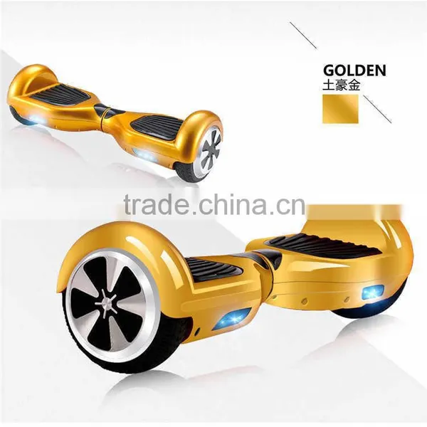 MINI-N6 CE Certification and 36V Electric Scooter 2 Wheel Self Balancing Electric Scooter With Safety Battery photo-5