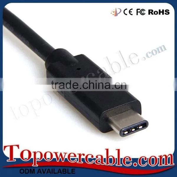 Factory Supply Easy Transfer Type C to Type A USB Adapter Cables photo-5