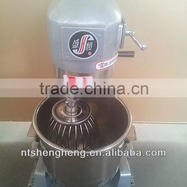 Kitchen Machanical Equipment Food Processing Machinery photo-5