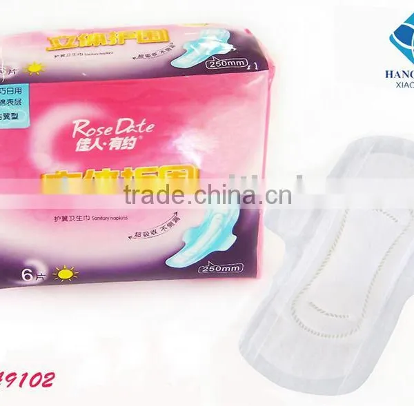 Female Sanitary Napkin, Female Sanitary Napkin, Sanitary Pads, Feminine Hygiene Pad, Panty Liner, Maternity Pad