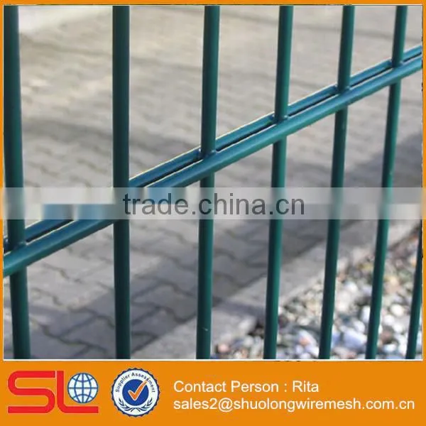 Twin Wire 868 Standard Flat Panel photo-5
