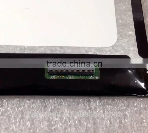1920 * 1200 SPI Mode 10.1-inch TFT Lcd Module MIPI Interface Display , Panel With LED Backlight photo-6