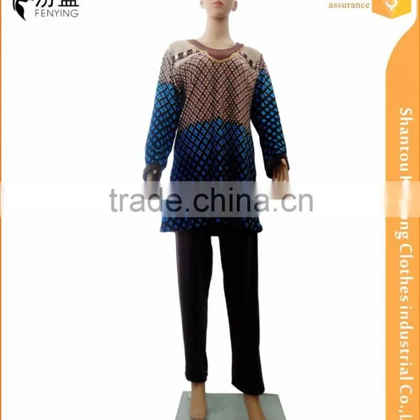 2016 Casual Suits With Beads