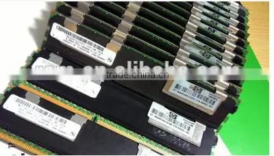 Server Memory REG Lower Power 4GB PC3 10600 DDR3 1333MHZ photo-4