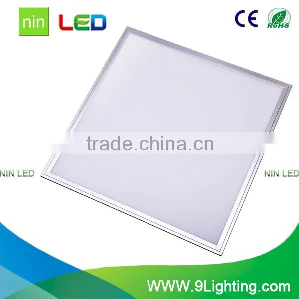 60 60cm Led Panel Light photo-3