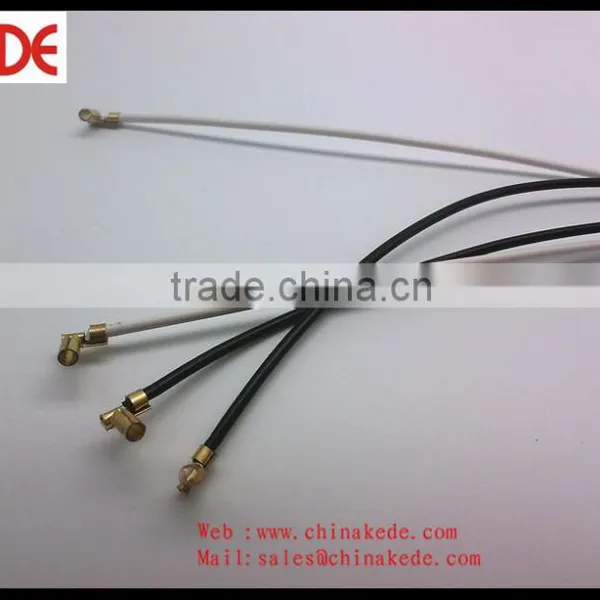 Hot Sale 12v DC Small Neno Indicator Lamp Low Volt for Home Appliance photo-3