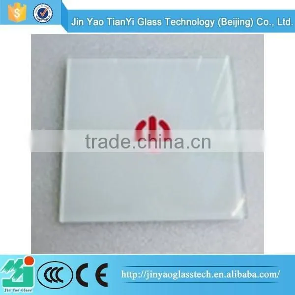 Air Conditioner Switch photo-3