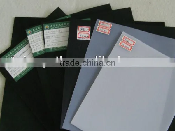 HDPE Liners photo-3
