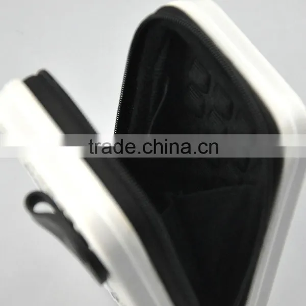 ABS Molded Compact Camera Case photo-3