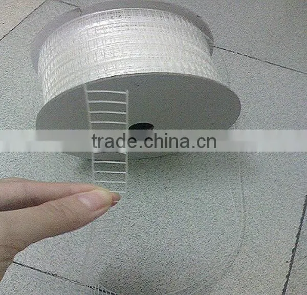 Brushing Rubber Tubes photo-2