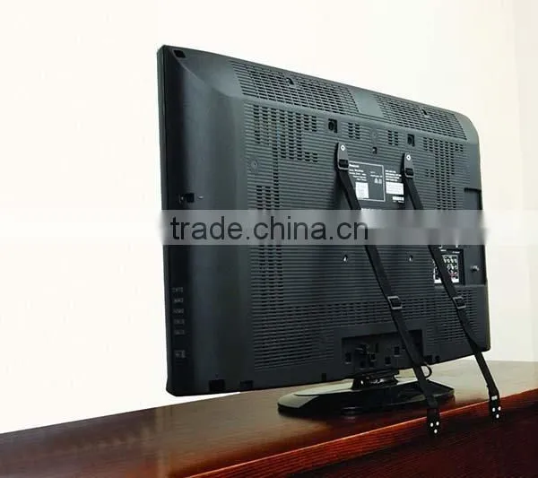 Top Grade Factory Competitive Price Nylon tv Strap Furniture Strap Quality Choice photo-2