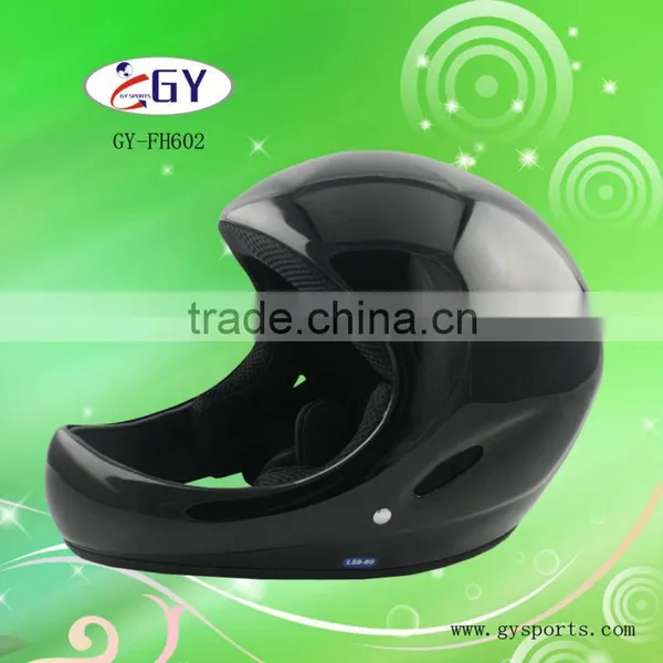 Entertainment Flaying Helmets Payment T/T photo-4