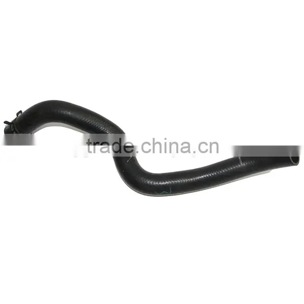 Auto Truck Spare High Pressure Heater Silicone Rubber Hose photo-4