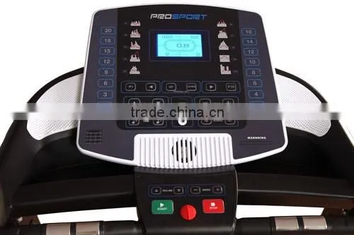 HRC Treadmill photo-4