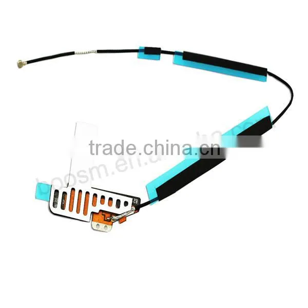 Made in China Wholesale Price Replacement Gps Antenna Wifi for Ipad photo-2