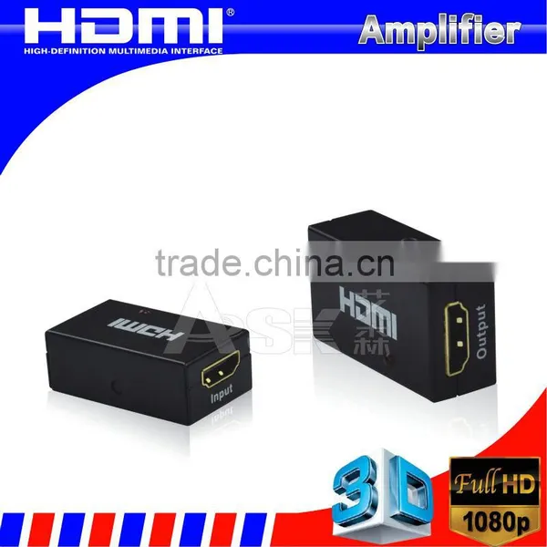 HDMI Amplifier Repeater