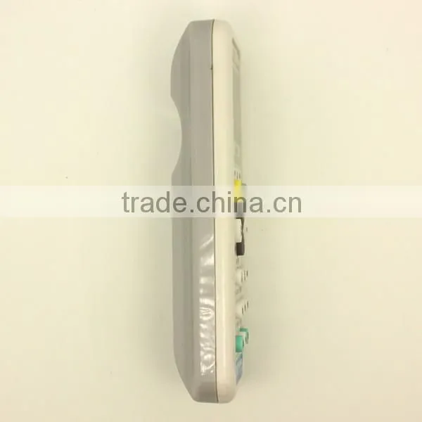 CMT-K1088 Universal Remote Control for Air Conditioner photo-2