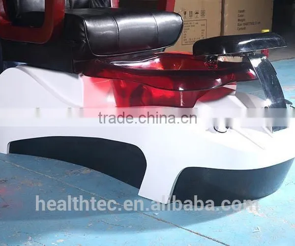 2015 Pedicure Massage Spa Pedicure Spa Chair photo-4