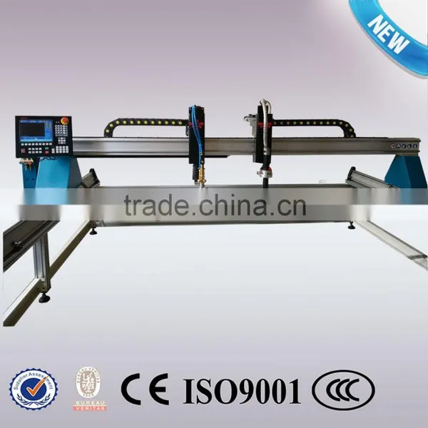 Plasma Cutter Cnc Honeybee Cutter New Launched Cutting Machiens