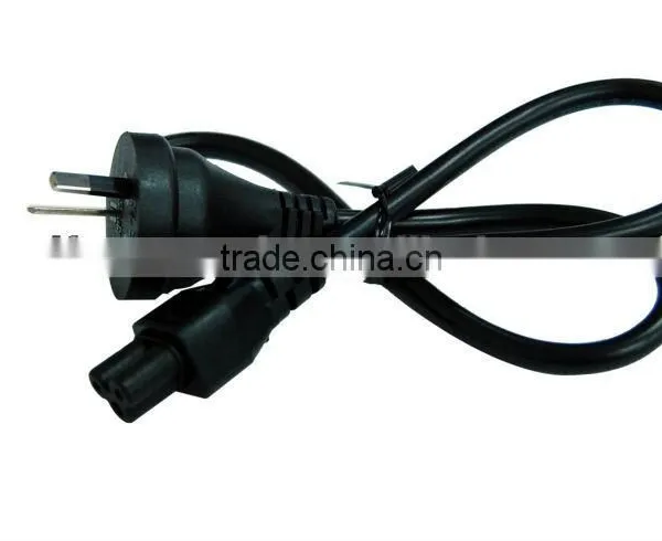 APOE2410- 24V Passive PoE Adapter photo-5