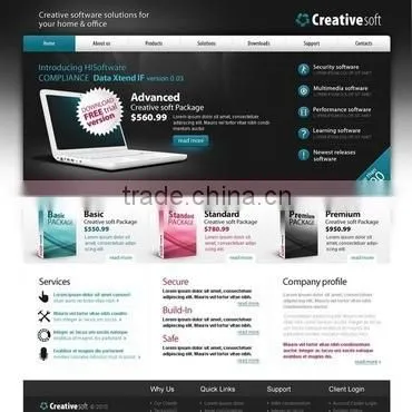 Easy 3d Animation Software photo-3