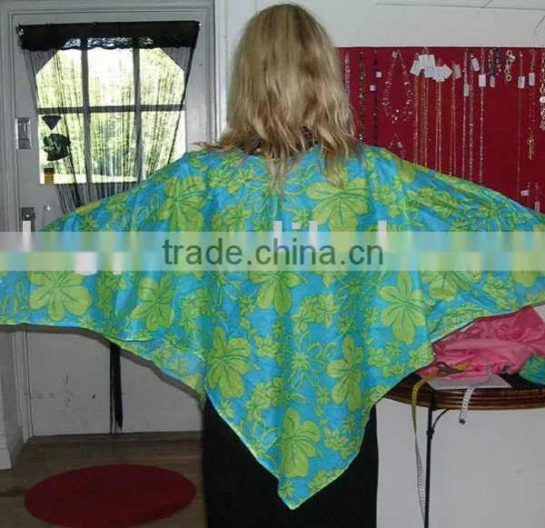 Kerchief,fashion Shawl,silk Shawls,square Scarf