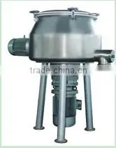 Powder Coating Production Line photo-4