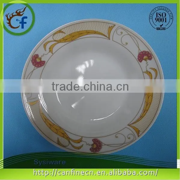 Factory Dishes , Wholesale Ceramic Dishes , Dishes and Plates photo-4