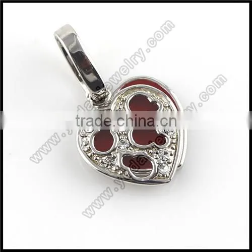 Wholesale 925 Silver Jewelry