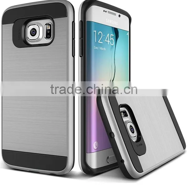 2015 Unique pc Tpu Mobile Phone Case Tpu Back Case Cover for Huawei p8 photo-3