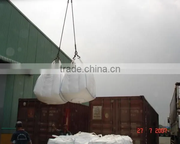 TAPIOCA STARCH WITH THE BEST PRICE VIETNAM photo-3