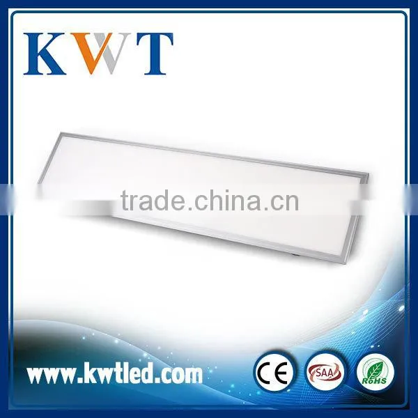Amazing Price!!! 2015 Hot Sale 600x600 LED Panel Light photo-4