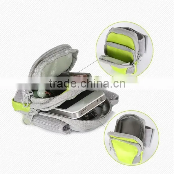 New Design Outdoor Arm Package,Sport Arm Package ,Sport Arm Bag photo-4