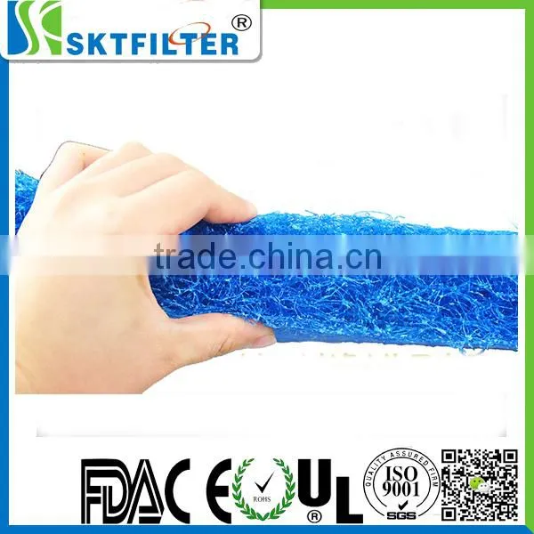Japan Bio Filter Mat/pool Filter/aquarium Filter photo-3