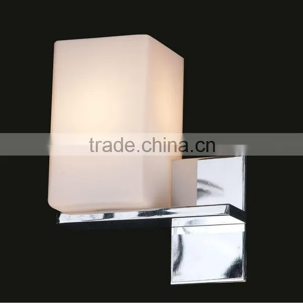 Blown Glass Shade Wall Lighting for Indoor Decoration MB3205