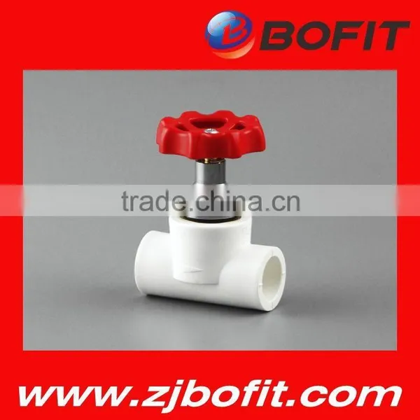 All Types of Ppr Names Pipe Fittings OEM Available photo-4