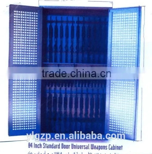 Custom Gun Cabinet Wholesale photo-3