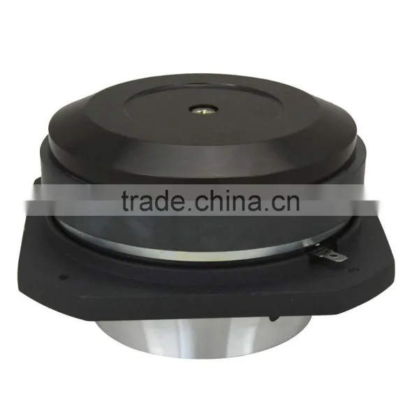TW-2523 5inch Aluminum Tweeter/aluminum Tweeter Speaker photo-2