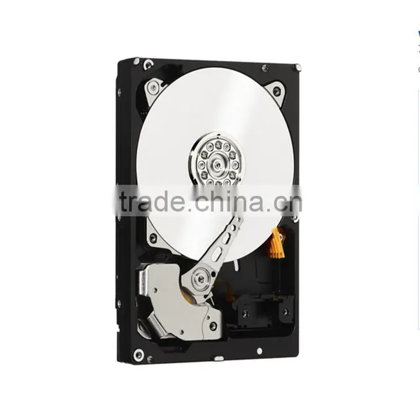 Original Spare Assemble ~internal Hard Disk 2tb/ 7200rpm/ 64mb/3.5inch for Cctv