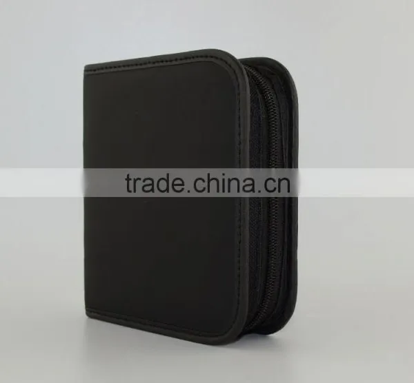 2015 Hot Selling Cheap Price Portable Mobile Charging USB Tool Kits Travel Set photo-6