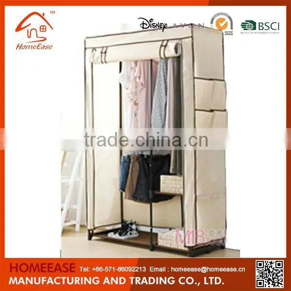 Decorative and Fashion gw Pajamas Gleoite Wardrobe