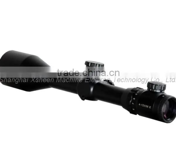 Outdoor Sport Products Riflescopes Optical Sight