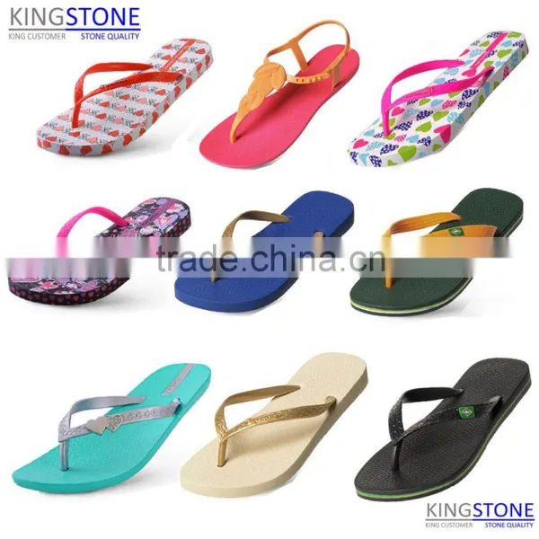 Full Automatic Slippers Machines for Shoes JL-108 photo-3