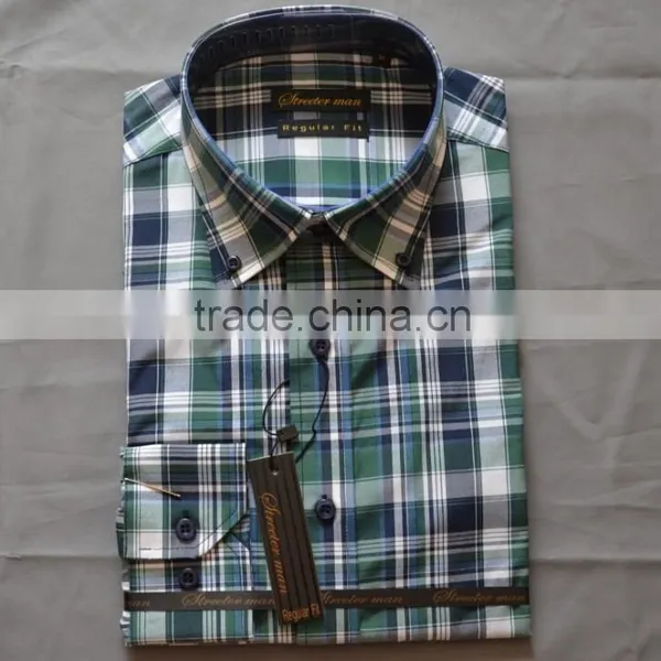 Fashion Cheap Plain Cotton Deep v Neck t Shirts for Men photo-2